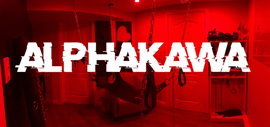 OnlyFans cuenta alphakawa header 2
