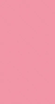OnlyFans cuenta valrose_70 header 2