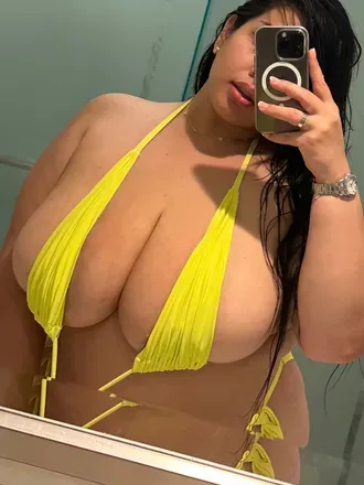 OnlyFans cuenta babytokyo avatar 1