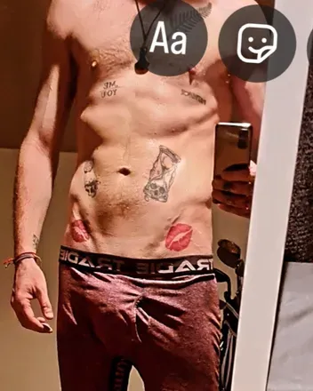 OnlyFans cuenta whiteelephant34 header 2
