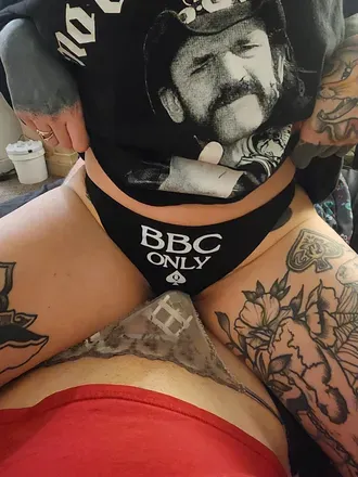OnlyFans cuenta sam_and_alice avatar 1