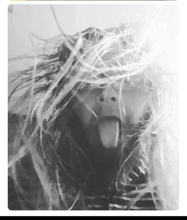 OnlyFans cuenta trubloodink header 2