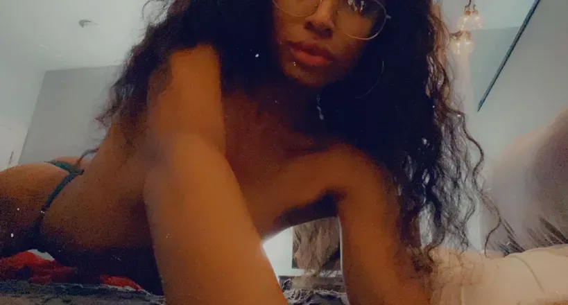 OnlyFans cuenta ceceplayhouse header 2
