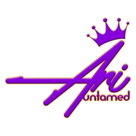OnlyFans cuenta pryncessari_untamed header 2