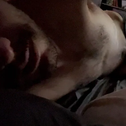 OnlyFans cuenta worldprince3000 header 2