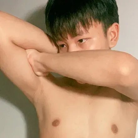 OnlyFans account  puftonup avatar 1