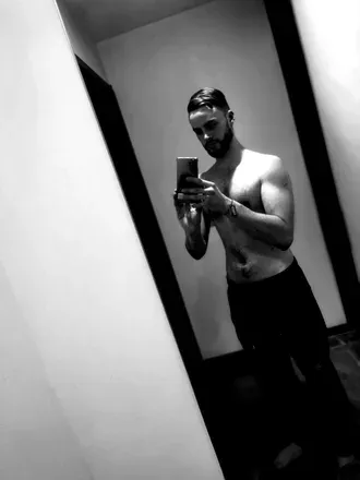 OnlyFans cuenta tyjj55 avatar 1