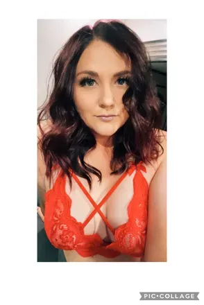 OnlyFans cuenta lynn_k avatar 1