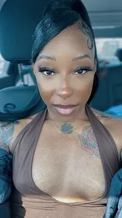 OnlyFans cuenta bigrackzzdior avatar 1