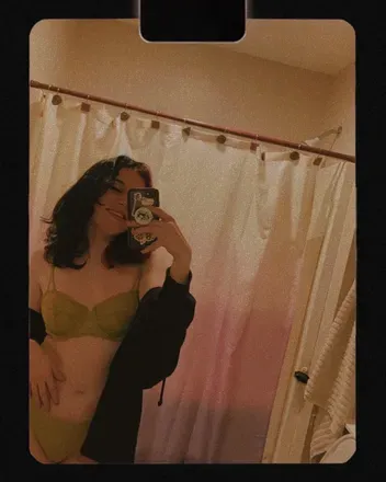 OnlyFans cuenta cadenavery avatar 1