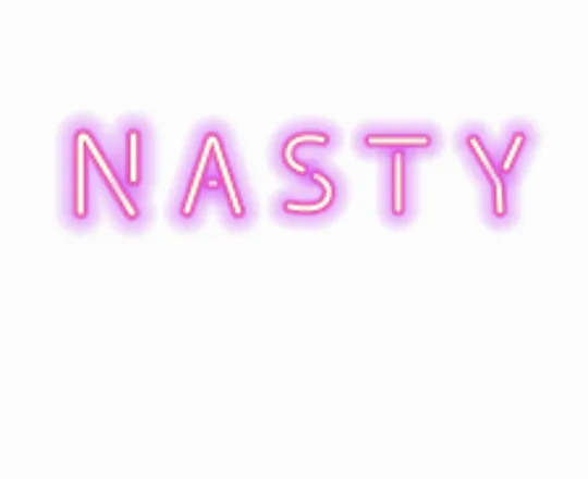 OnlyFans cuenta thejawntaymacc header 2