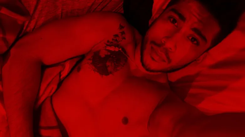 OnlyFans cuenta jb32891 header 2