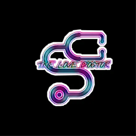 OnlyFans cuenta thelovedoctor avatar 1