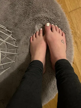 OnlyFans cuenta linchen991 header 2