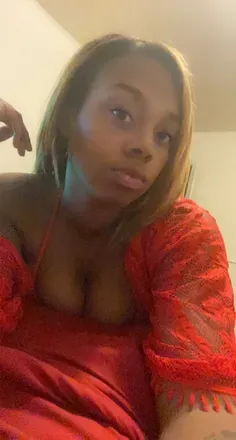 OnlyFans cuenta juicylips123 avatar 1