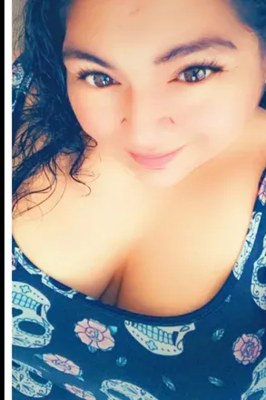 OnlyFans cuenta sweetcheeks1134 avatar 1