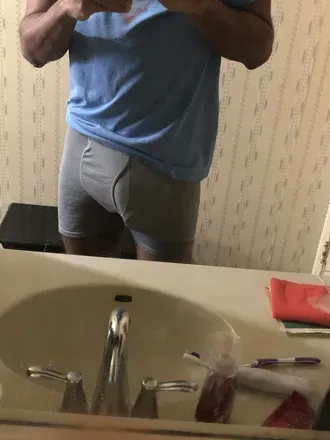 OnlyFans account  captainclassic avatar 1