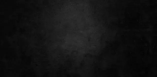 OnlyFans cuenta themisteriousi header 2