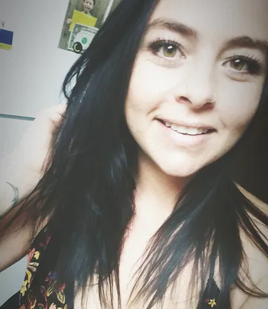 OnlyFans cuenta u39442200 header 2