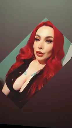 OnlyFans cuenta lexlux666 avatar 1