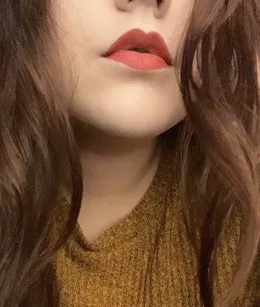 OnlyFans cuenta daisyharriett avatar 1