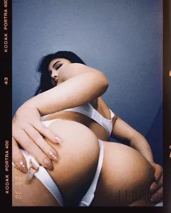 OnlyFans cuenta paradeathh avatar 1