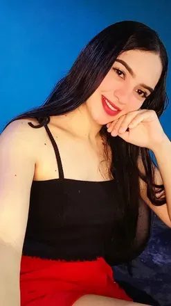 OnlyFans cuenta u371700785 avatar 1