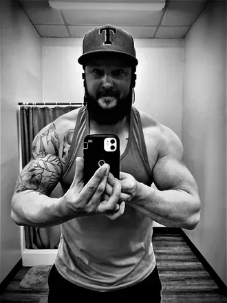 OnlyFans cuenta jstarmoney7 avatar 1