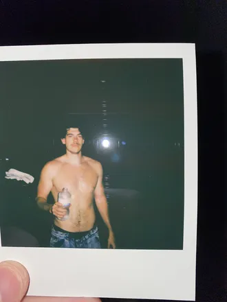 OnlyFans cuenta riosmios header 2