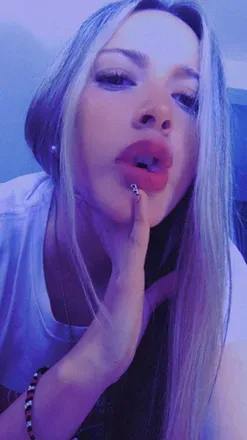 OnlyFans cuenta copito_dulce avatar 1