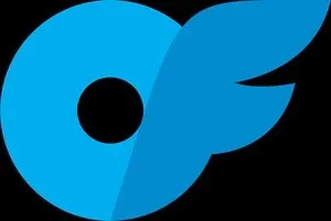 OnlyFans cuenta johnbigcuck header 2