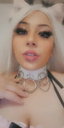 OnlyFans cuenta waifuaspen13 avatar 1