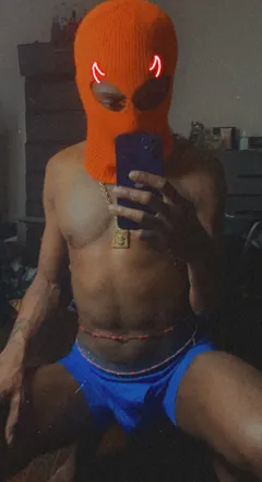 OnlyFans cuenta hanchorichie header 2