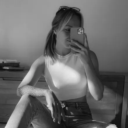 OnlyFans cuenta roxxysss avatar 1