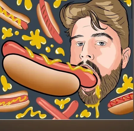 OnlyFans cuenta tampatomxxx header 2