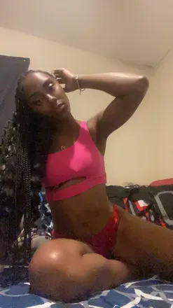 OnlyFans cuenta ohtheyturnt avatar 1