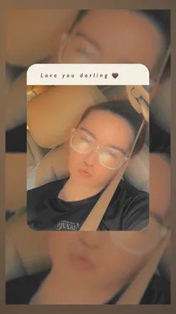 OnlyFans cuenta u118932734 header 2