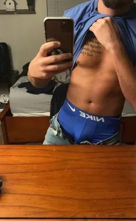 OnlyFans cuenta u260315839 avatar 1