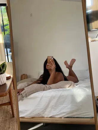 OnlyFans cuenta amaya_flores header 2