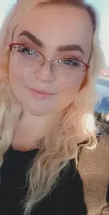 OnlyFans account  thundaabear69 avatar 1