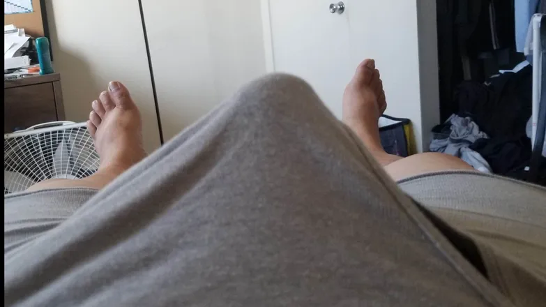 OnlyFans cuenta u63820661 header 2