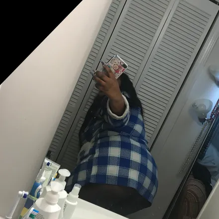 OnlyFans cuenta dreanikole25 header 2