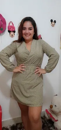 OnlyFans cuenta u178112197 avatar 1