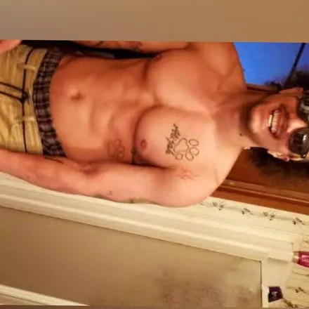 OnlyFans cuenta ufonlyfans header 2