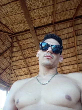 OnlyFans cuenta realcfvip avatar 1