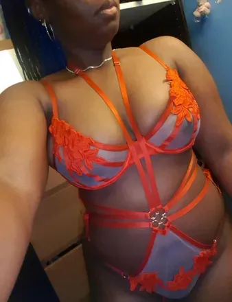 OnlyFans cuenta raven.cross avatar 1