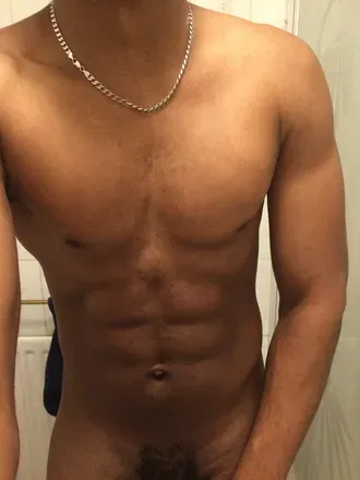 OnlyFans cuenta jamaican_sensationvip avatar 1