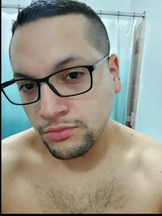 OnlyFans cuenta w8s4no1 avatar 1