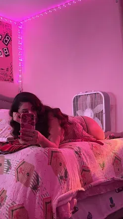OnlyFans cuenta melaniagiannaa header 2