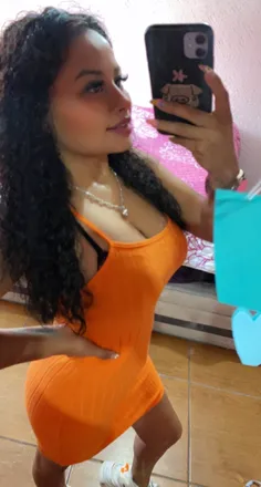 OnlyFans cuenta fernyqueen header 2